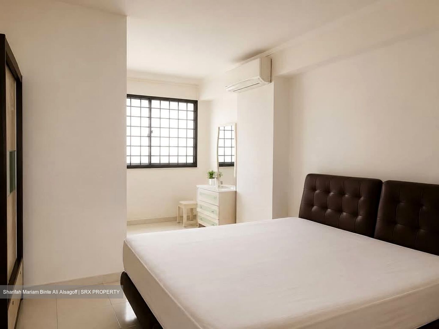 Blk 259 Bishan Street 22 (Bishan), HDB 4 Rooms #579774371